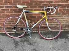 Raleigh ritmo road for sale  LEEDS