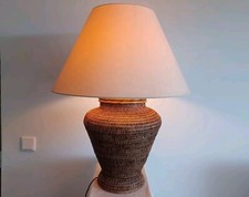 Vintage 80er 90er gebraucht kaufen  Langen