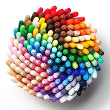 Copic ciao pennarello usato  Italia