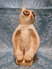 Art brut sculpture d'occasion  Pontault-Combault