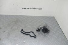 Pompe huile yamaha d'occasion  Méru