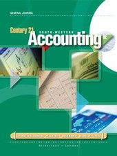 cover text book for sale cover text book for sale Bloomfield Hills