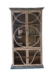 French country taupe for sale  Manhattan Beach