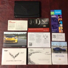 2017 chevrolet corvette for sale  Newark