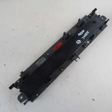 Quadro strumenti p8200494956a usato  Vajont