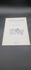 Chevalier roncevaux tome d'occasion Chevalier roncevaux tome d'occasion  Cuq-Toulza