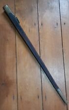 martini henry for sale  NORTH WALSHAM