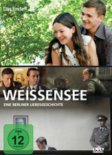 Weissensee dvd gebraucht kaufen  Berlin