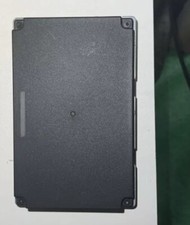 Chargeur téléphone 15w d'occasion  Audincourt