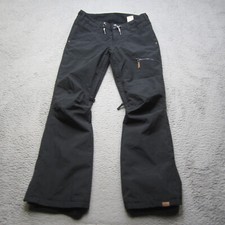Roxy snow pants for sale  San Antonio
