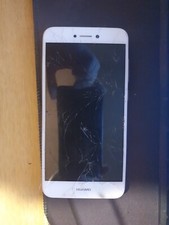 Display lcd touch usato  Suvereto