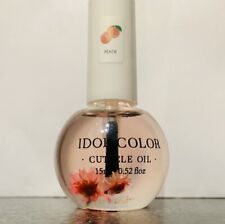 Natural rose cuticle for sale  DAGENHAM