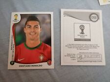 Panini world cup usato Panini world cup usato  Spedire a Italy