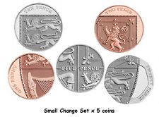 2015 2022 10p d'occasion  Expédié en Belgium