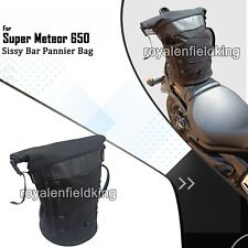 Compatible royal enfield d'occasion Compatible royal enfield d'occasion  Expédié en France