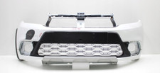 Dacia sandero lift usato  Italia