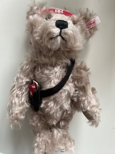 Victorinox steiff teddy gebraucht kaufen  Frankfurt am Main