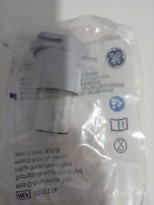 1pcs original mini usato  Italia