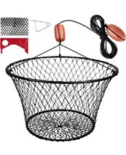 Crab trap hoop for sale  Chehalis