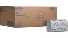 Scott performance handtücher gebraucht kaufen  Nürnberg