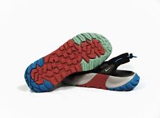 Nike oneonta trail for sale  Orlando