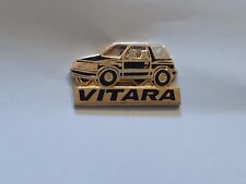 Pins 4x4 suzuki d'occasion  Riom