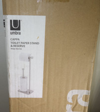 Umbra 1015897 cappa for sale  Davison