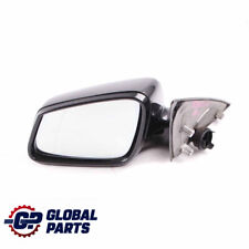 Bmw f07 wing for sale  UK