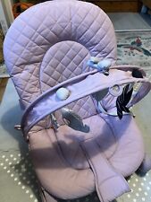 Chicco hoopla baby for sale  LONDON