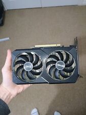 Asus nvidia geforce for sale  BRACKNELL