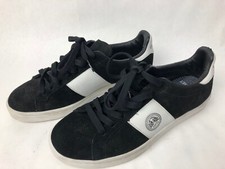 Men gourmet footwear for sale  Oceanside
