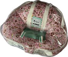 Original hugaboo hug4161 for sale  Poughquag
