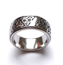 Celtic viking band for sale  LONDON
