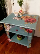 1of kind blue for sale  South Whitley