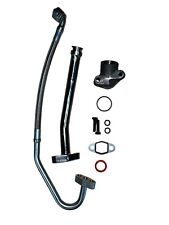 New aftermarket turbo for sale  Coopersville