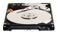 320 GB 320GB 5400 RPM 2.5" SATA HDD Laptop Disco Rígido Para IBM DELL HP ASUS, usado comprar usado  Enviando para Brazil