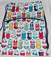 Thirty one cinch for sale  Bassett