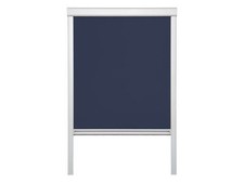 Dachfensterrollo thermo verdun gebraucht kaufen  Zehdenick