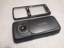Peças originais Nokia N73 carcaça comprar usado  Enviando para Brazil