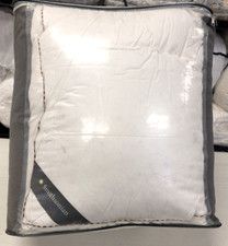 Smithsonian sleep collection for sale  Houston