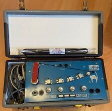 Watkins copicat mk2 for sale  PINNER