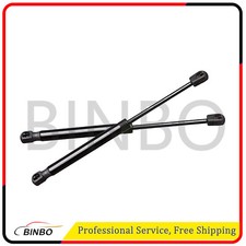 Amortecedores de elevação do capô 2*51237185032 para BMW 7 Series 740i 740Li 750i 760Li  comprar usado  Enviando para Brazil