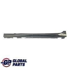 Bmw f06 side for sale  UK
