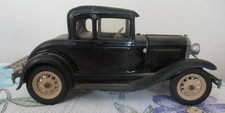 hubley cars for sale hubley cars for sale South River