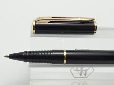 Vintage waterman laureat for sale  COLERAINE