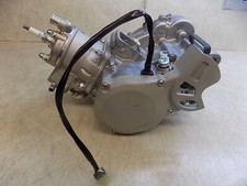 Motor Yamaha YZ85 YZ 85 LW 2024 NOVO  comprar usado  Enviando para Brazil
