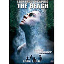 The Beach comprar usado  Enviando para Brazil