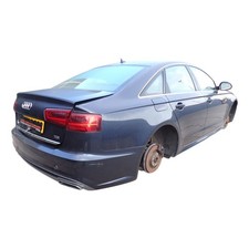 2 0 a6 c7 audi 2011 for sale 2 0 a6 c7 audi 2011 for sale  CHELMSFORD