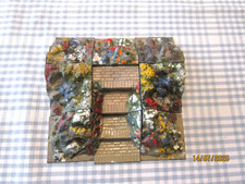 Britains lead floral for sale  WHITLEY BAY