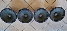 Lautsprecher chassis subwoofer gebraucht kaufen Lautsprecher chassis subwoofer gebraucht kaufen  Blaufelden